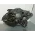 Faro Izquierdo para Renault Kangoo (F/Kc0)