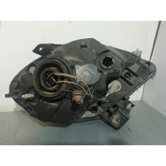 Faro Izquierdo para Renault Kangoo (F/Kc0)