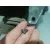 Faro Izquierdo para Renault Kangoo (F/Kc0)