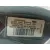 Faro Izquierdo para Renault Kangoo (F/Kc0)