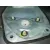 Elevalunas Delantero Derecho para Volkswagen Golf Vi Variant (Aj5)