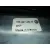Elevalunas Delantero Derecho para Volkswagen Golf Vi Variant (Aj5)