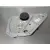 Elevalunas Trasero Izquierdo para Volkswagen Golf Vi Variant (Aj5)