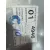 Elevalunas Trasero Izquierdo para Volkswagen Golf Vi Variant (Aj5)