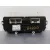 Mando Climatizador para Volkswagen Golf Vi Variant (Aj5)
