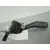 Mando Limpia para Volkswagen Golf Vi Variant (Aj5)