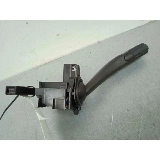Mando Limpia para Volkswagen Golf Vi Variant (Aj5)