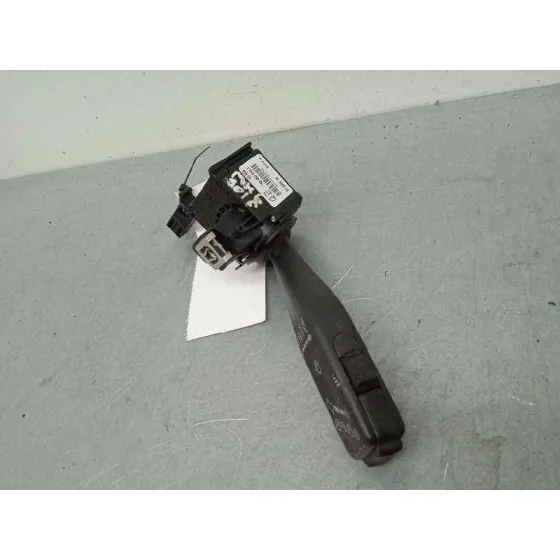 Mando Limpia para Volkswagen Golf Vi Variant (Aj5)