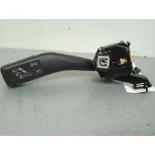 Mando Luces para Volkswagen Golf Vi Variant (Aj5)
