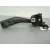 Mando Luces para Volkswagen Golf Vi Variant (Aj5)