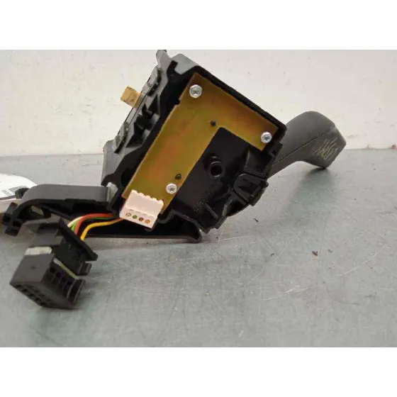 Mando Luces para Volkswagen Golf Vi Variant (Aj5)