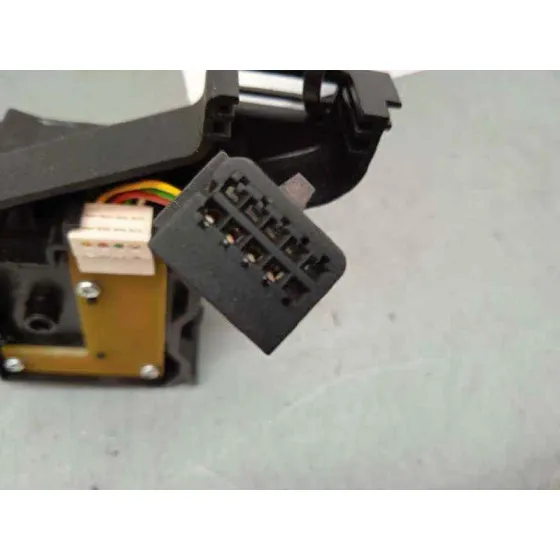 Mando Luces para Volkswagen Golf Vi Variant (Aj5)