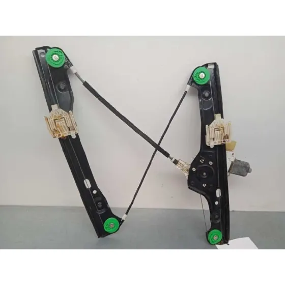 Elevalunas Delantero Derecho para Bmw Serie 3 Berlina (E90)