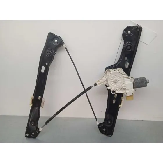 Elevalunas Delantero Derecho para Bmw Serie 3 Berlina (E90)