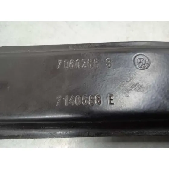 Elevalunas Delantero Derecho para Bmw Serie 3 Berlina (E90)
