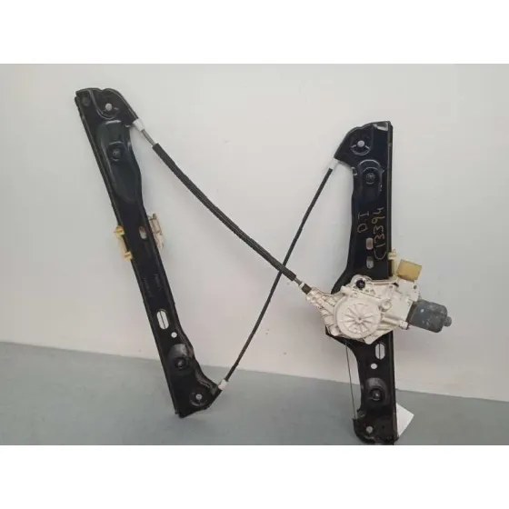 Elevalunas Delantero Izquierdo para Bmw Serie 3 Berlina (E90)