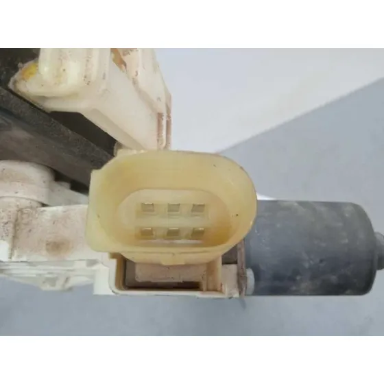 Elevalunas Delantero Izquierdo para Bmw Serie 3 Berlina (E90)