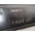 Elevalunas Delantero Izquierdo para Bmw Serie 3 Berlina (E90)