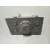 Mando Luces para Opel Zafira B
