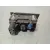 Mando Luces para Opel Zafira B