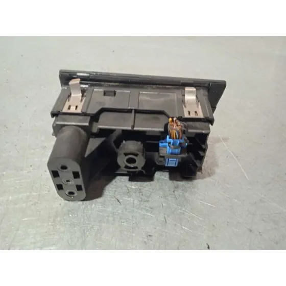 Mando Luces para Opel Zafira B