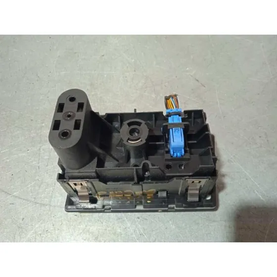 Mando Luces para Opel Zafira B