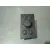 Mando Luces para Opel Zafira B