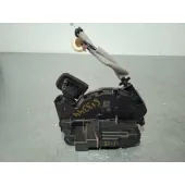 Cerradura Puerta Delantera Derecha para Seat Arona