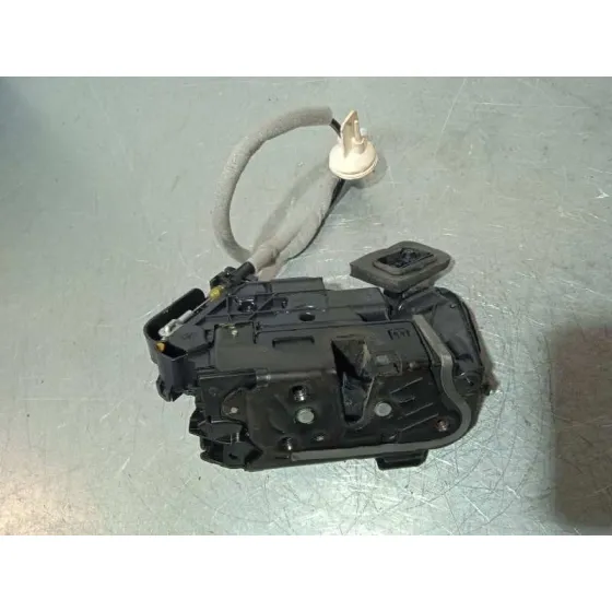 Cerradura Puerta Delantera Derecha para Seat Arona