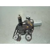 Motor Limpia Trasero para Seat Arona