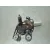 Motor Limpia Trasero para Seat Arona