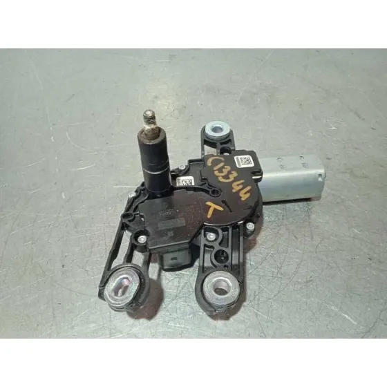 Motor Limpia Trasero para Seat Arona