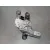 Motor Limpia Trasero para Seat Arona