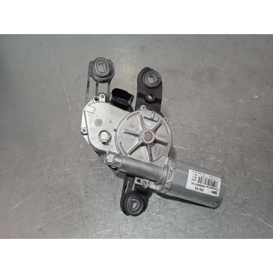 Motor Limpia Trasero para Seat Arona