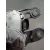 Motor Limpia Trasero para Seat Arona