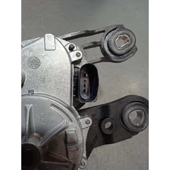 Motor Limpia Trasero para Seat Arona