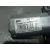 Motor Limpia Trasero para Seat Arona