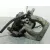 Pinza Freno Trasera Izquierda para Nissan Qashqai (J11)