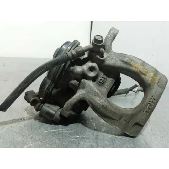 Pinza Freno Trasera Izquierda para Nissan Qashqai (J11)
