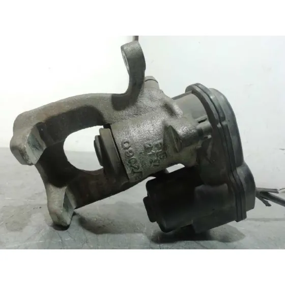 Pinza Freno Trasera Izquierda para Nissan Qashqai (J11)