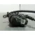 Pinza Freno Trasera Izquierda para Nissan Qashqai (J11)