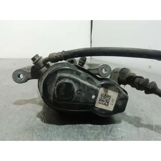 Pinza Freno Trasera Izquierda para Nissan Qashqai (J11)