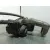 Pinza Freno Trasera Izquierda para Nissan Qashqai (J11)