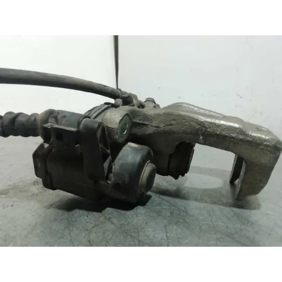 Pinza Freno Trasera Izquierda para Nissan Qashqai (J11)