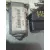 Motor Elevalunas Trasero Izquierdo para Volkswagen Golf V Berlina (1K1)