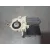 Motor Elevalunas Trasero Izquierdo para Volkswagen Golf V Berlina (1K1)
