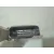 Motor Elevalunas Trasero Izquierdo para Volkswagen Golf V Berlina (1K1)