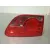 Piloto Trasero Izquierdo Interior para Seat Altea Xl (5P5)