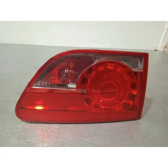 Piloto Trasero Izquierdo Interior para Seat Altea Xl (5P5)