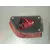 Piloto Trasero Izquierdo Interior para Seat Altea Xl (5P5)